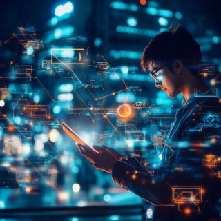 About TRUIX Technologies