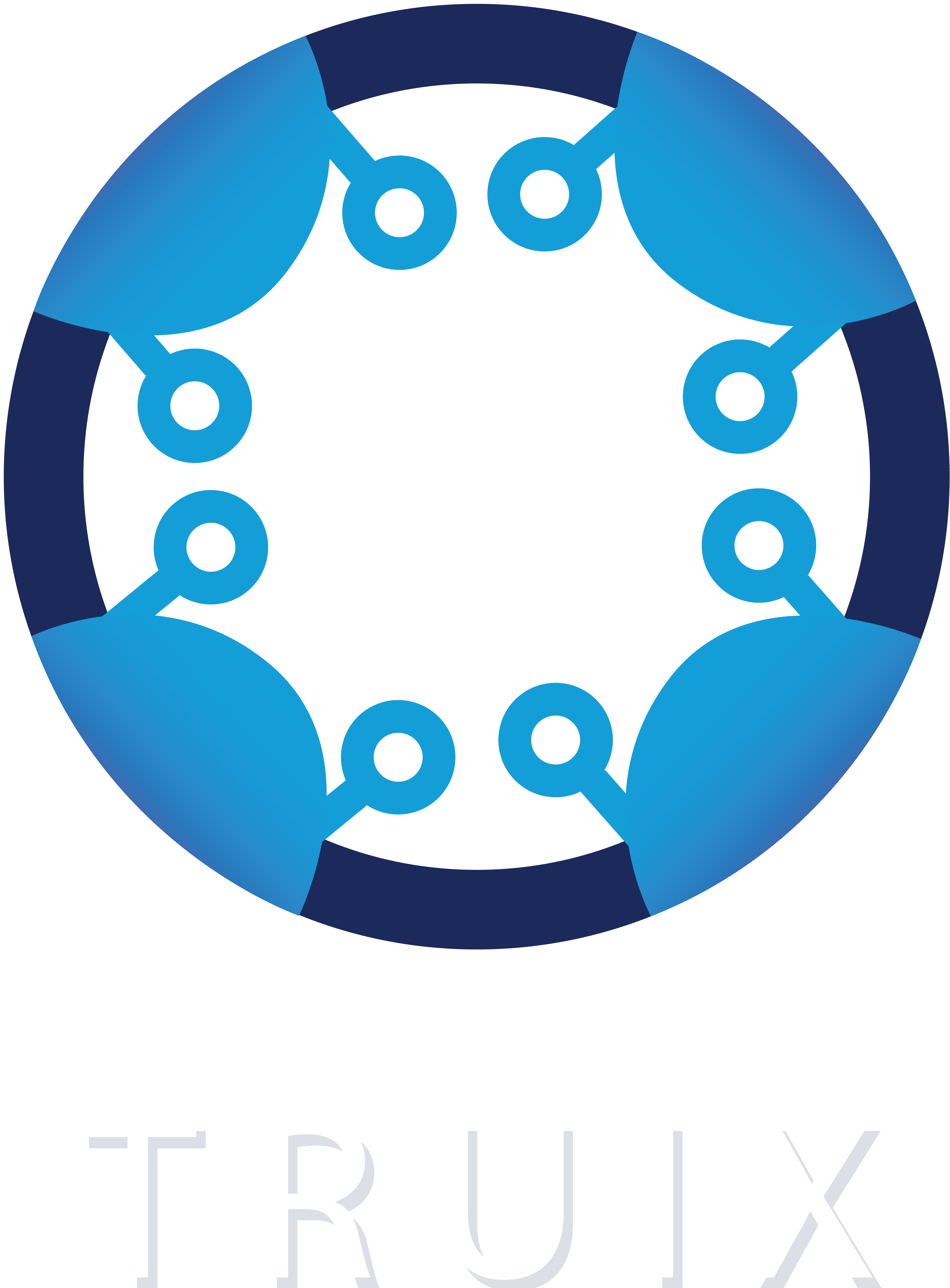 TRUIX Technologies LLP